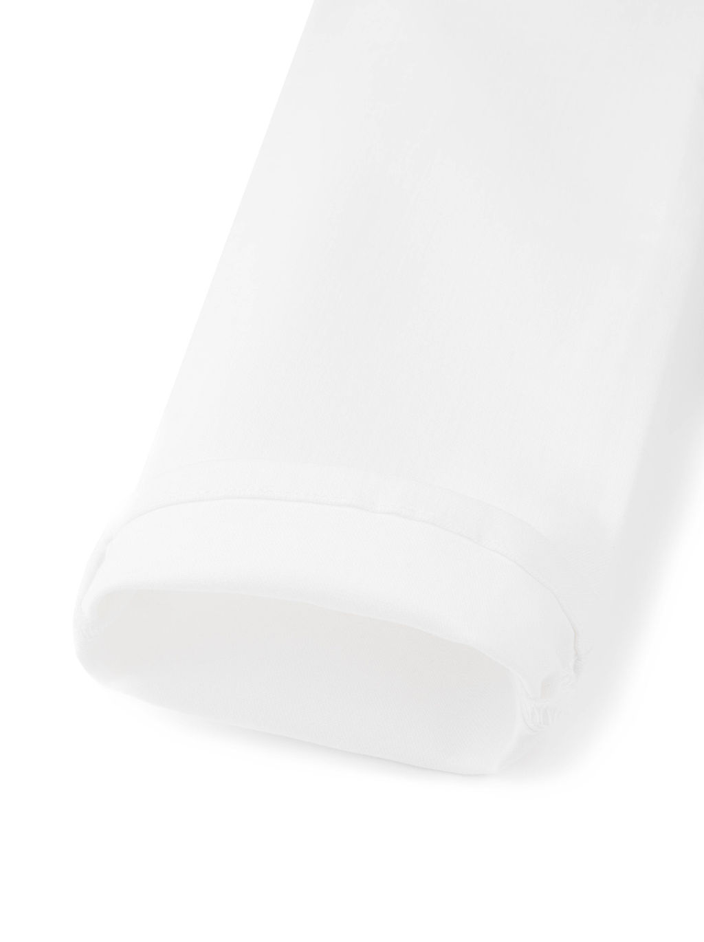 CONTE Моделирующие Soft Touch джинсы CON-38W (NEW) white - Conte elegant фото 9