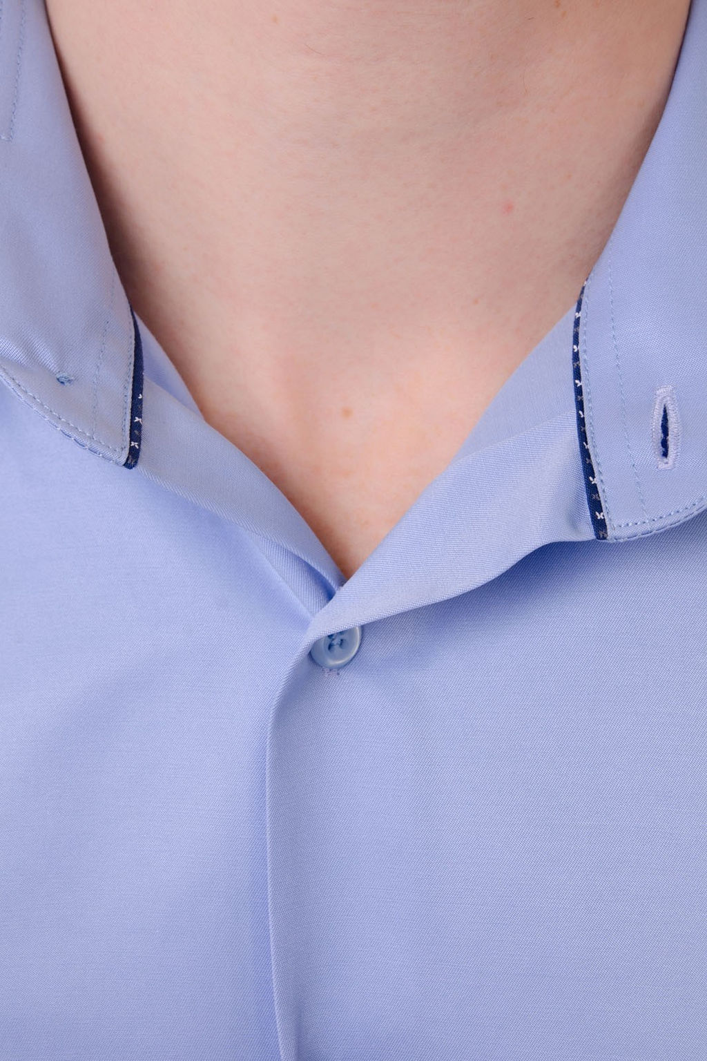 Рубашка 107-Т2-04