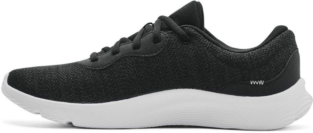 Кроссовки мужские