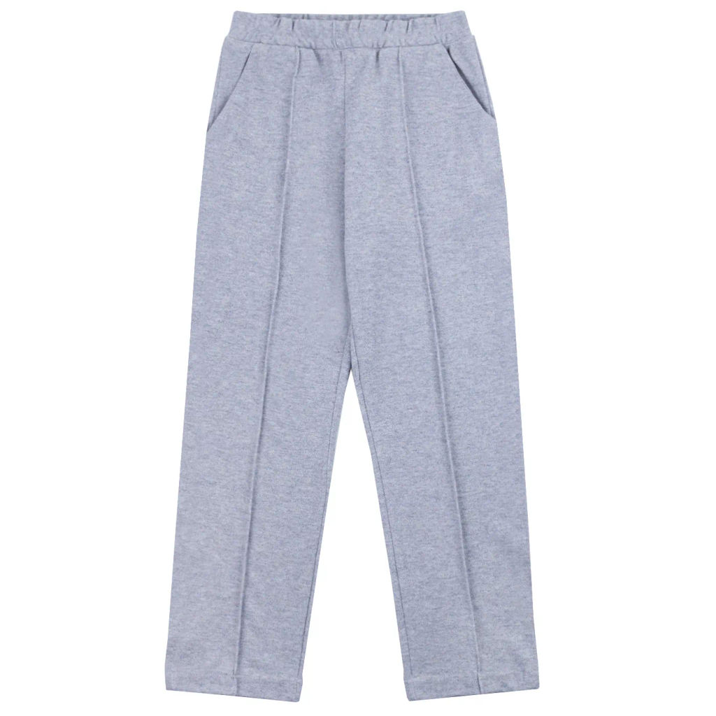 Штаны пике 1538500101 - Youlala фото 3