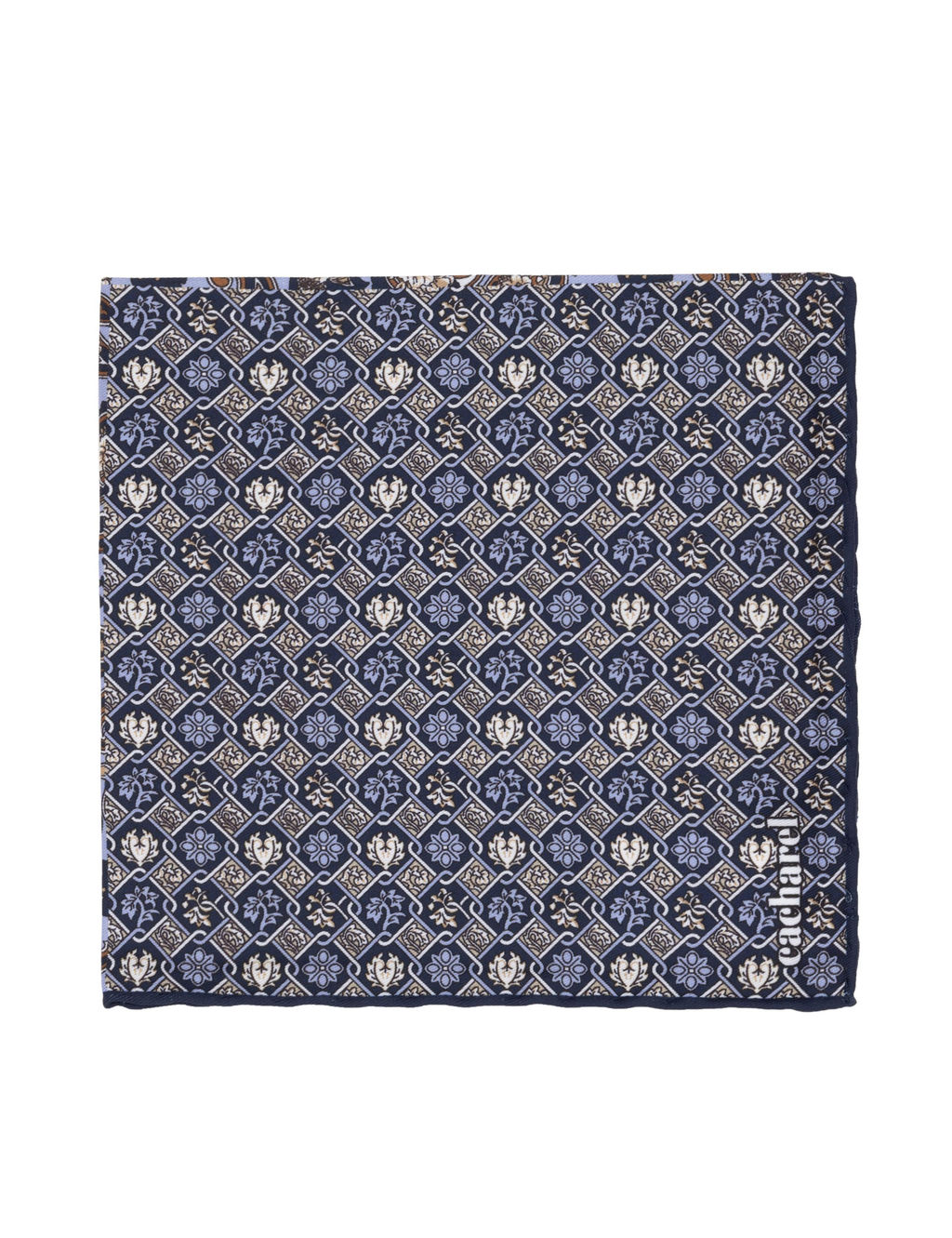 Laciver Mikro Mendil - Cacharel фото 3