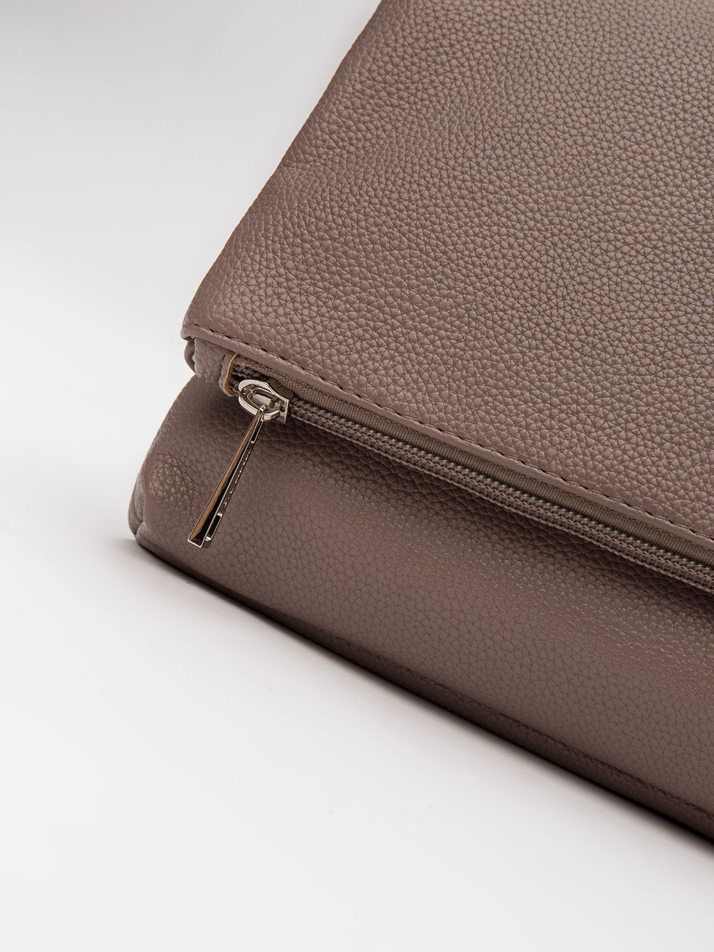 1496 93 26 Сумка женская - S.lavia фото 7