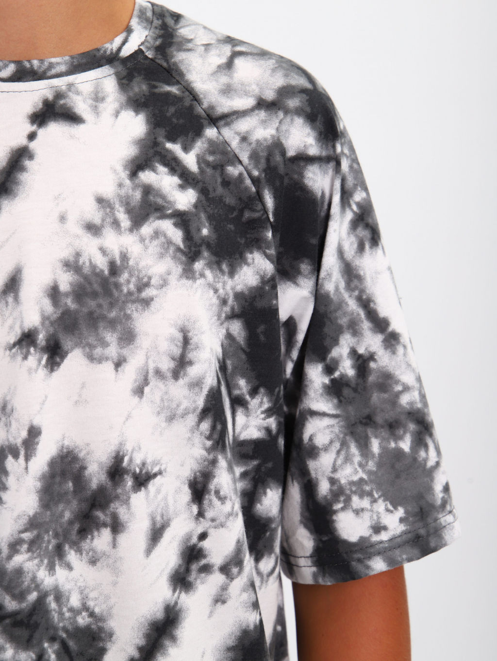 Костюм Савва, КМ-197 - От егорки до егора фото 6