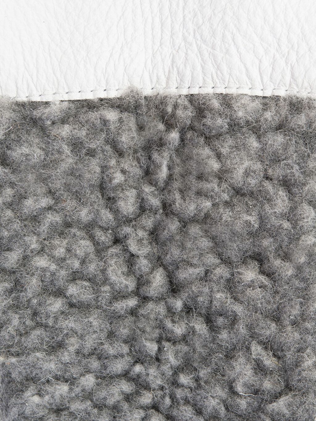 УЦЕНКА Сапоги арт. 2231035 - Belwest фото 6