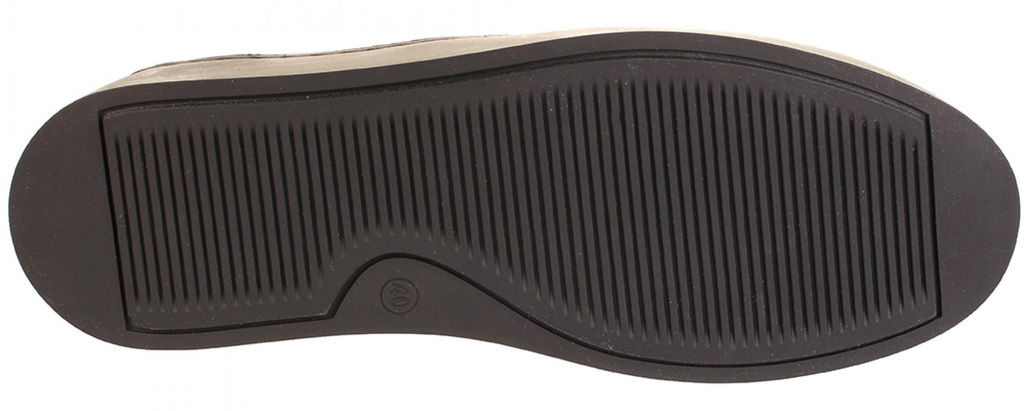 Оксфорд ROBERTO GVISAR Roberto Gvisar_842