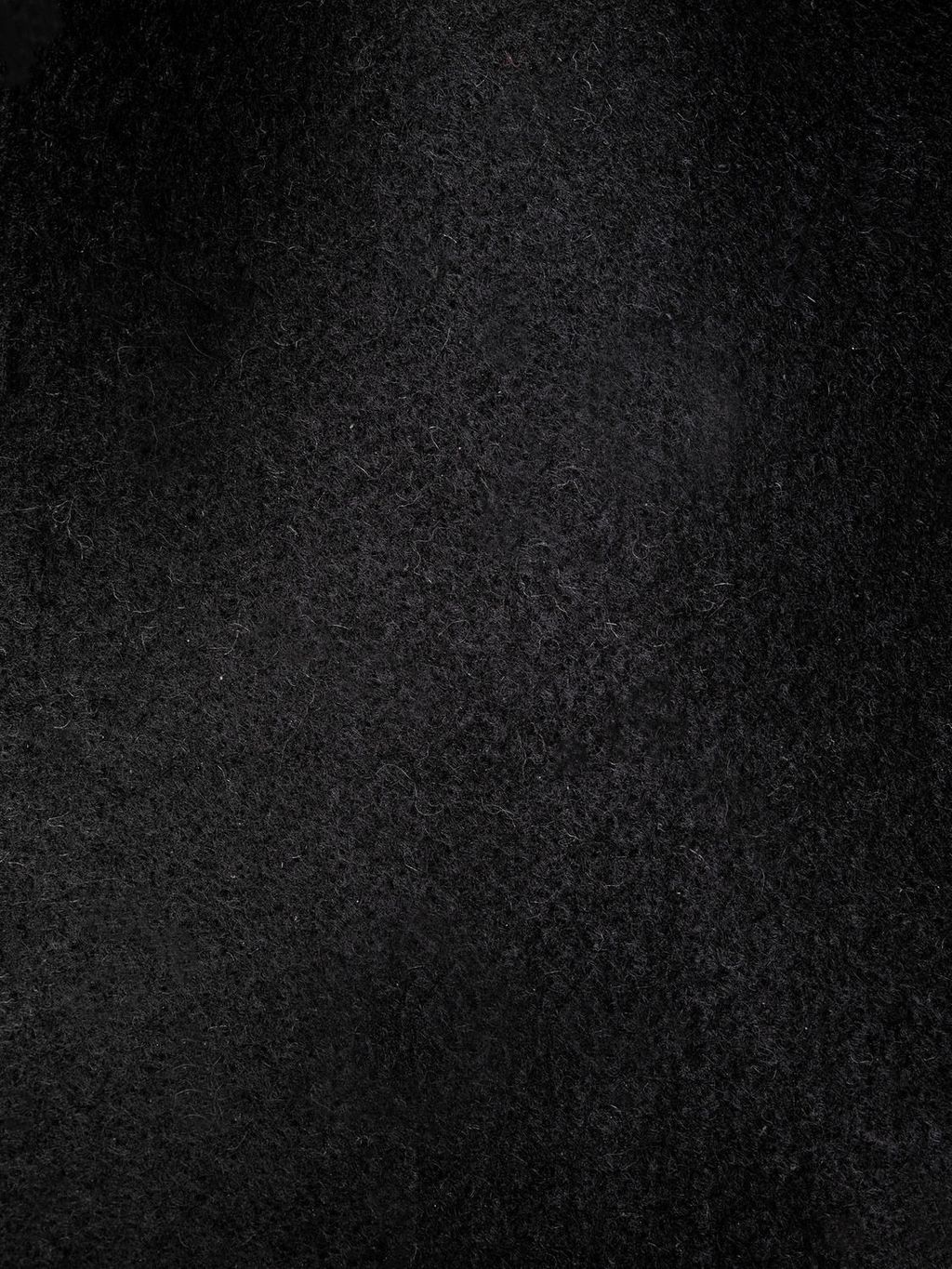 УЦЕНКА Ботинки 2035150 - Belwest фото 13