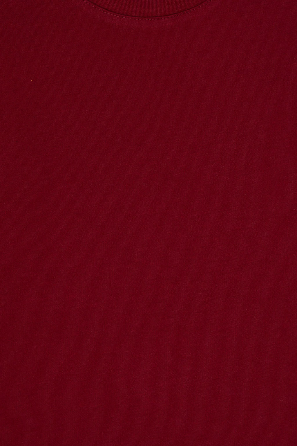 Erkek _ocuk Bordo Basic Sweatshirt Sepette S_rpriz _ndirim - U.s. polo assn фото 4