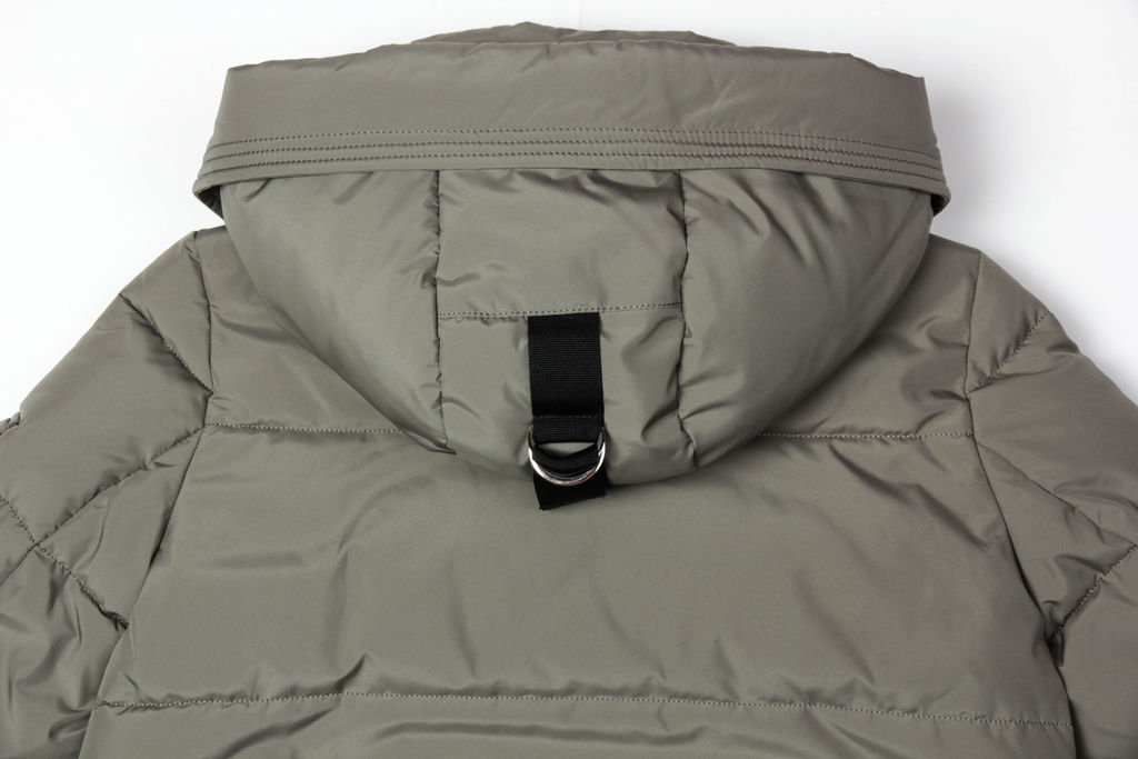 Парка - Gipnoz фото 11