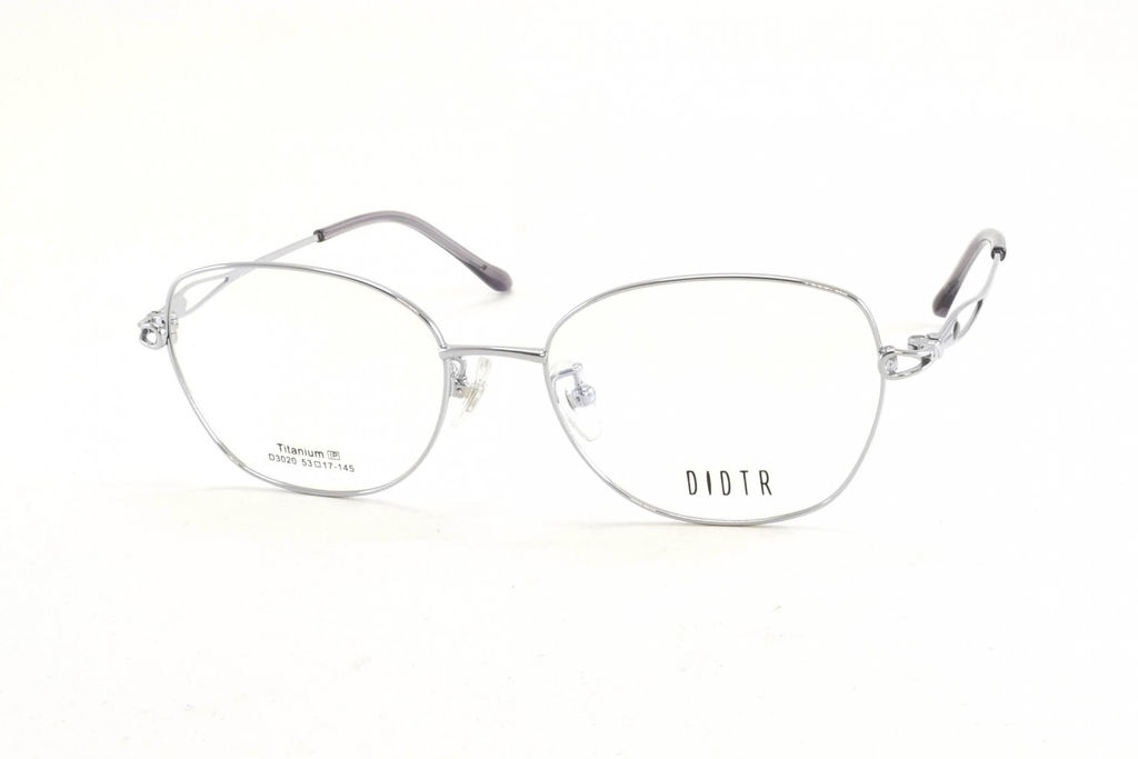 DIDTR ТИТАН D3020 C1 53-17-145