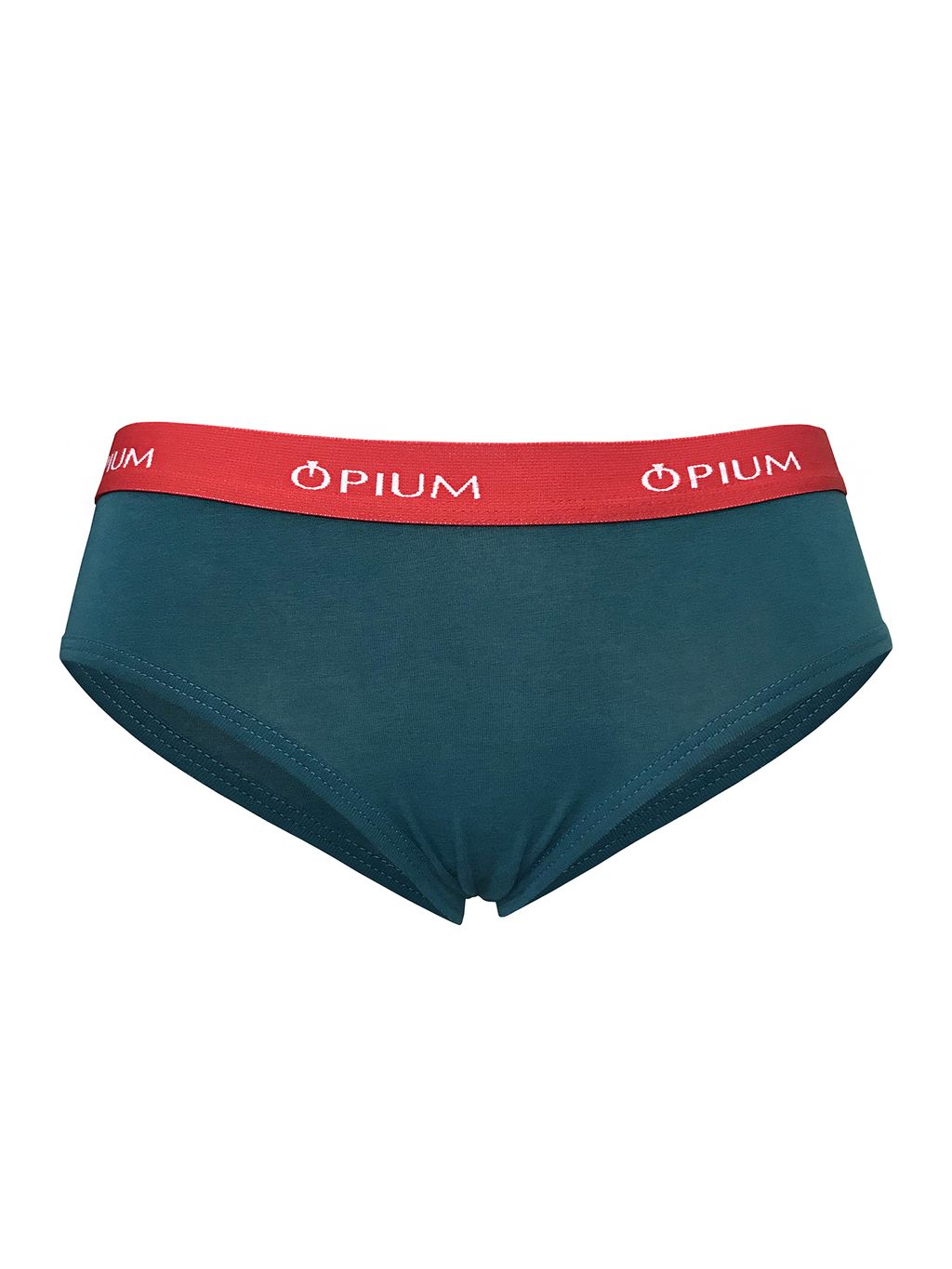 Трусы-слип Opium Т-31  фото 6