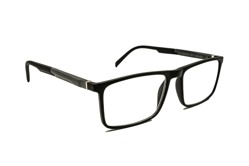 Готовые очки Fabia Monti 449 с1 -5,5