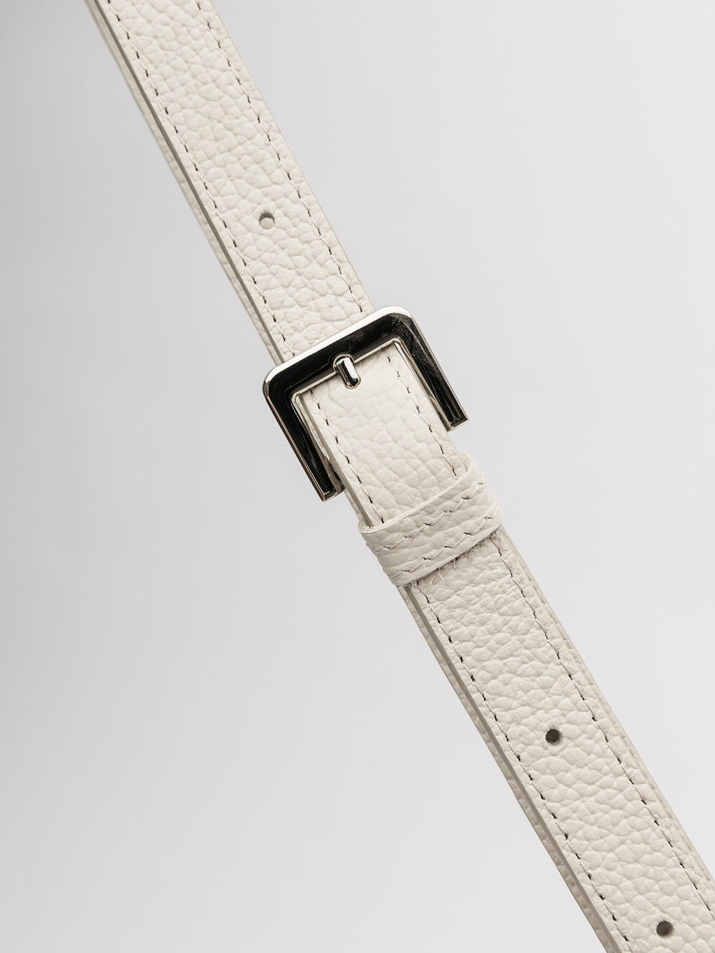 Сэтчел 00142 12 15 Сумка женская - S.lavia фото 8