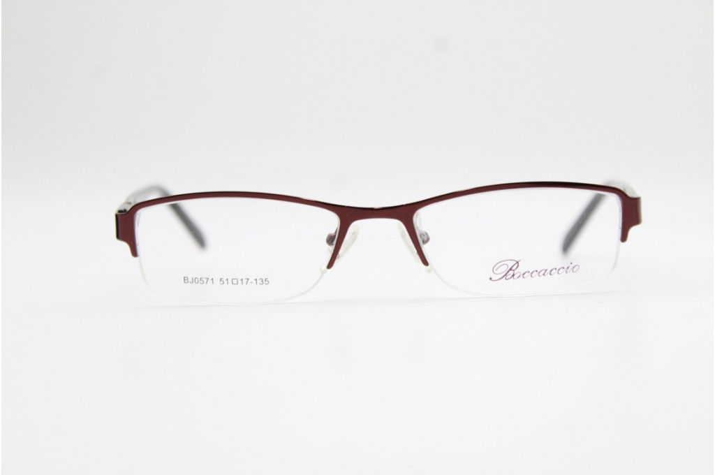 Оправа BOCCACCIO 0571 51-17-135 С12