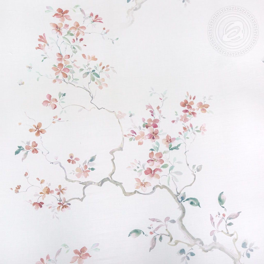 Постельное белье Лайла (тенсель) 2 сп. с Евро/Пододеяльник (молния, ушки): 1 шт.- 210*175; Простыня: 1 шт.- 240*240; Наволочка (молния, ушки): 2 шт.- 70*70; Наволочка (молния, ушки): 2 шт.- 50*70 Тенсел