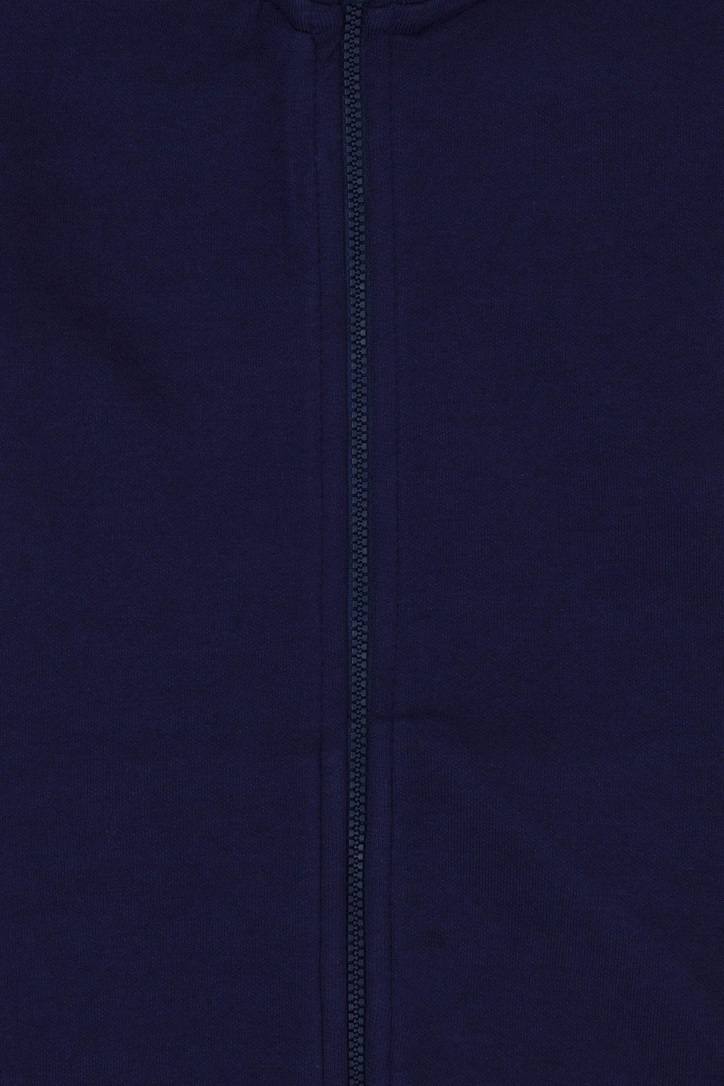 U. S. Polo Assn Темно-синий свитшот для мальчика - U.s. polo assn фото 3