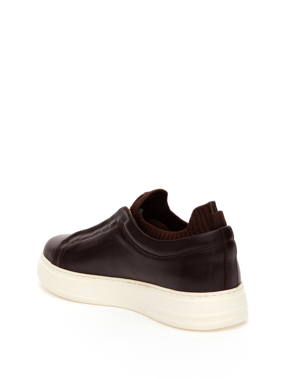 Kahverengi Ayakkab_ - Cacharel фото 7