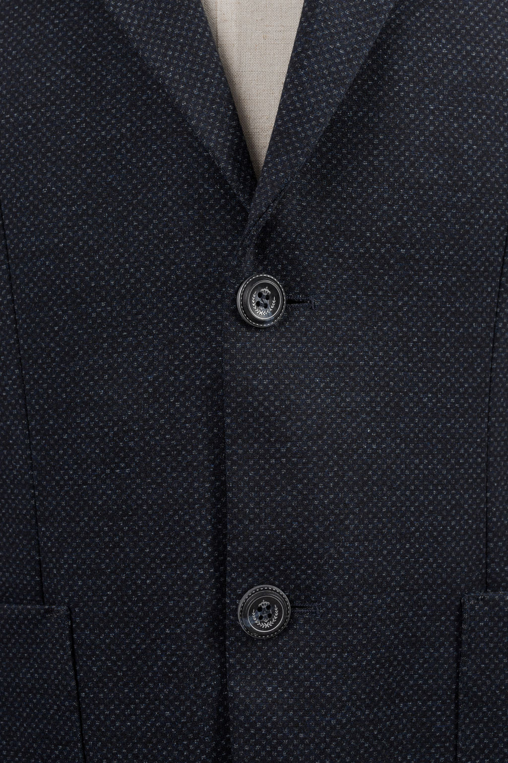 Пиджак мужской арт. 766