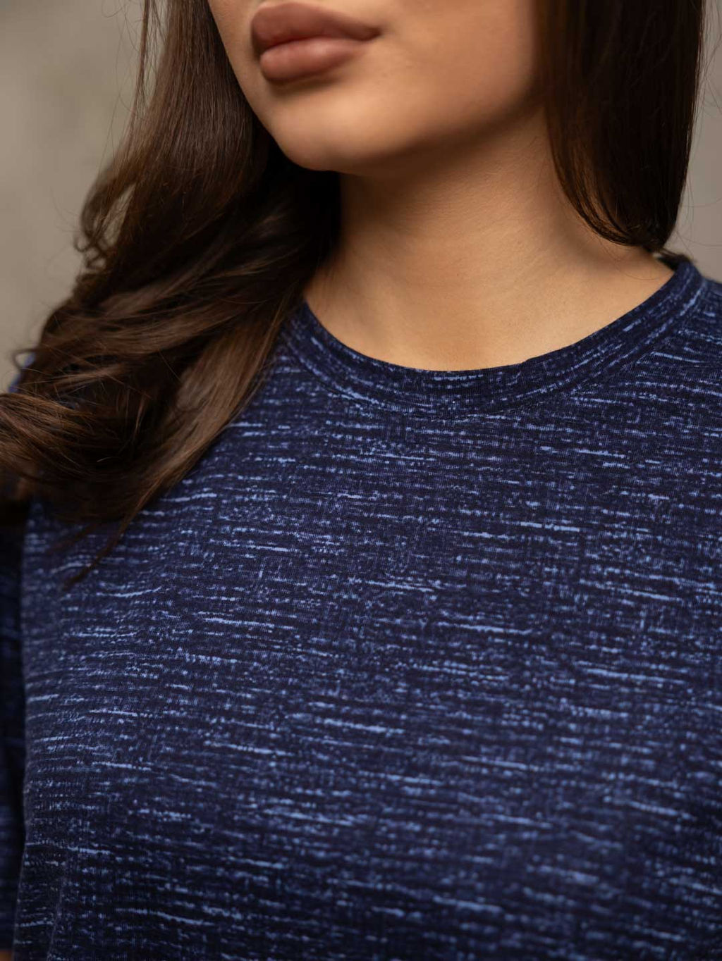 Футболка мод.1904/14