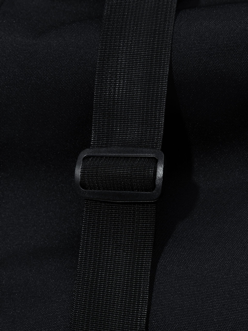 Сумка для мячей FN Big Size Ball Bag (25 Pcs Ball) Black