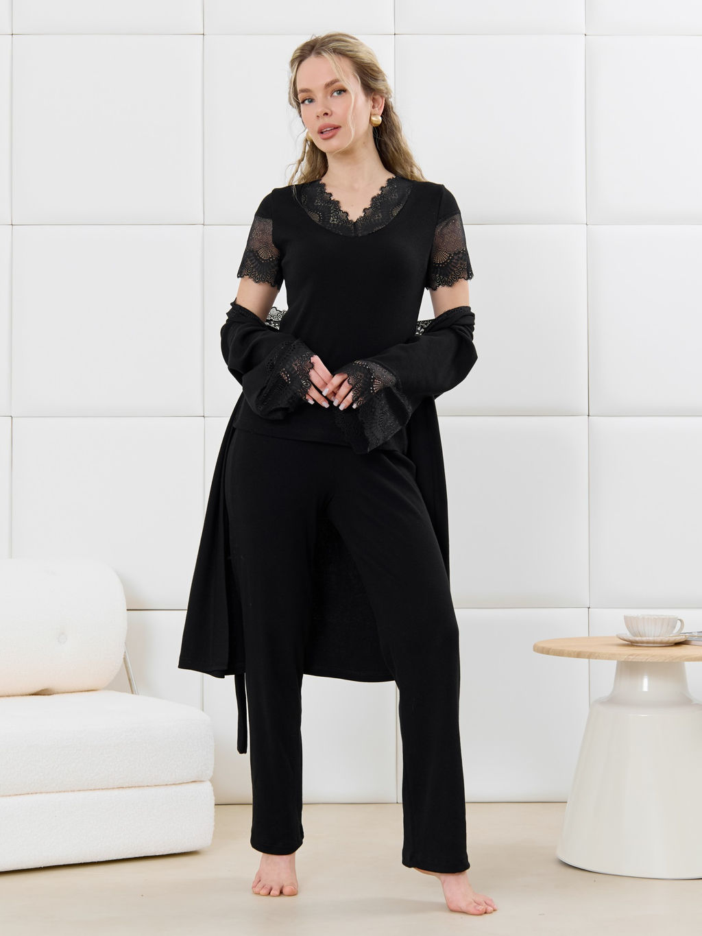 Костюм Зора-2 VIOTEX - Виотекс фото 28