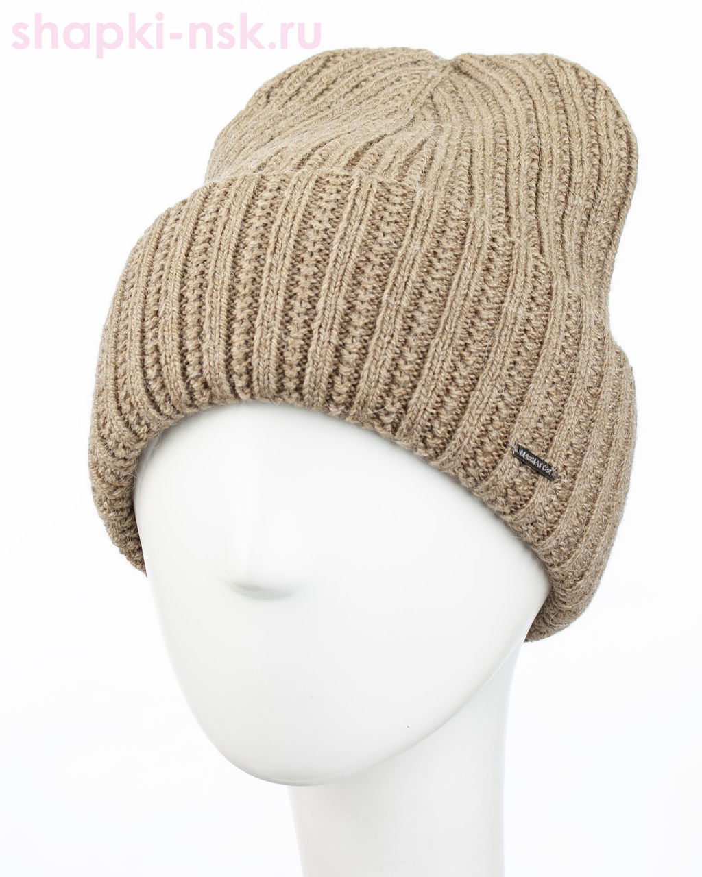 13302 MWH Колпак (56-58)