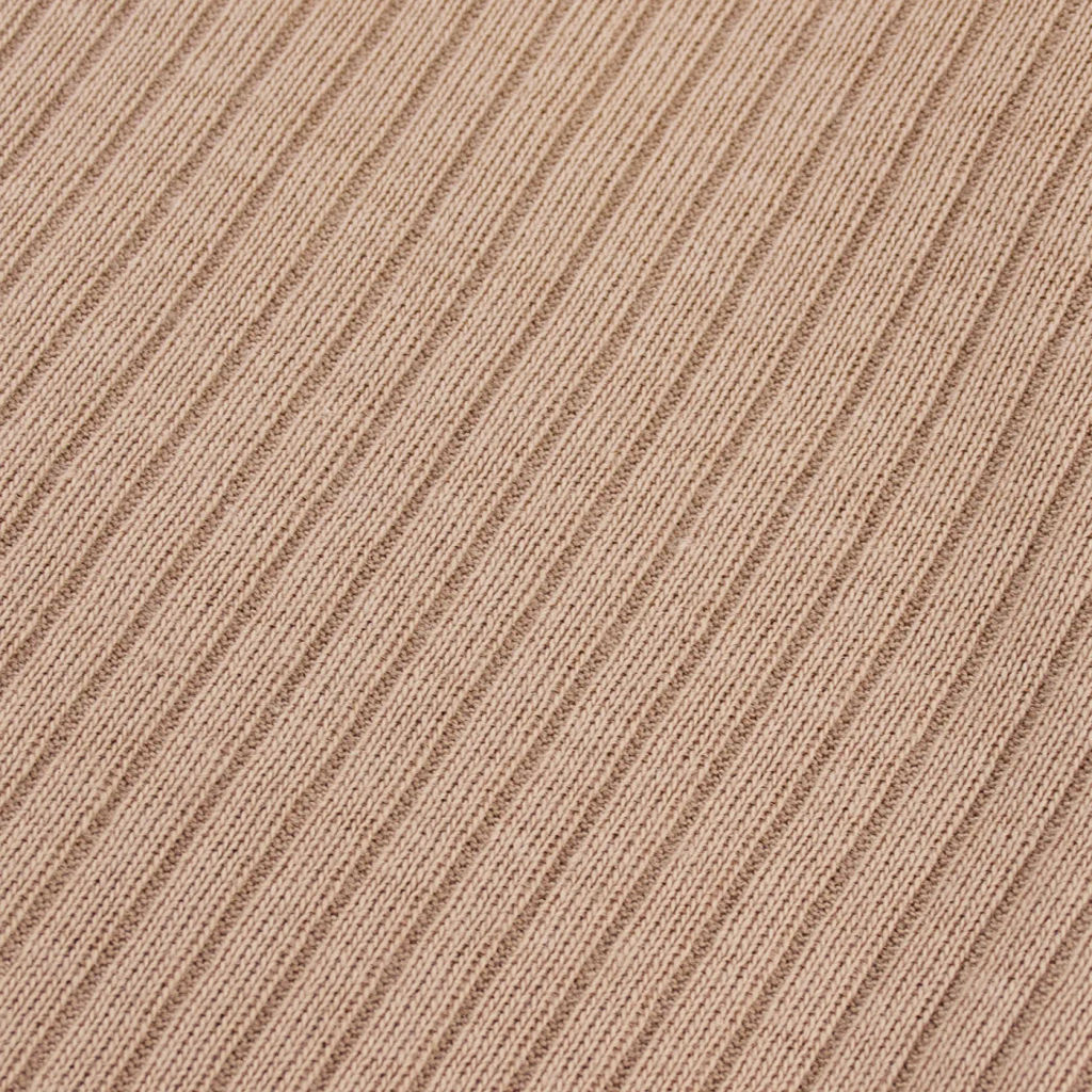 Джемпер рибана 1461701004 - Youlala фото 8