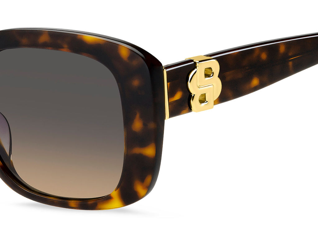 Солнцезащитные очки BOSS 1791/G/S - Hugo Boss фото 4