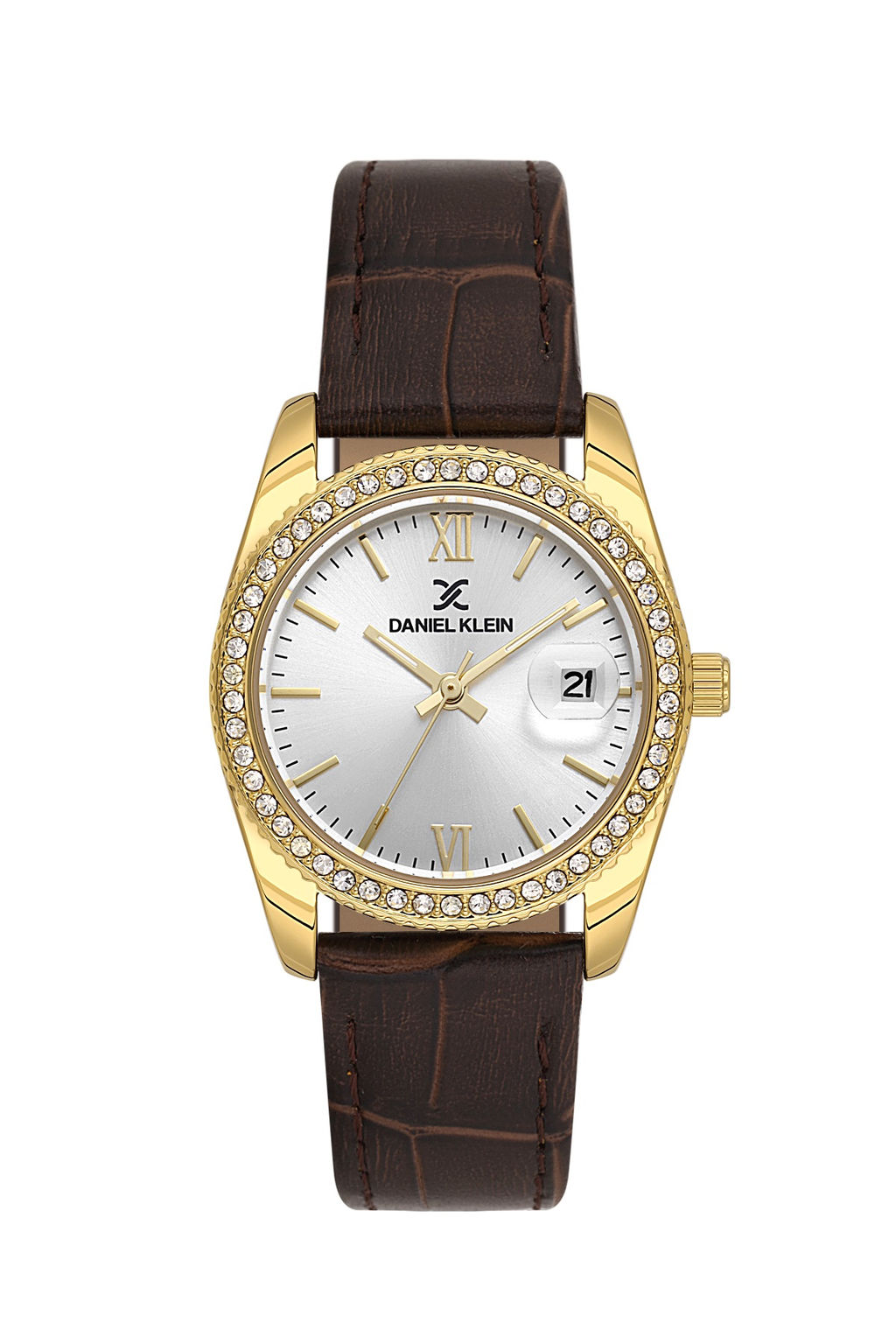 Женские часы Daniel Klein