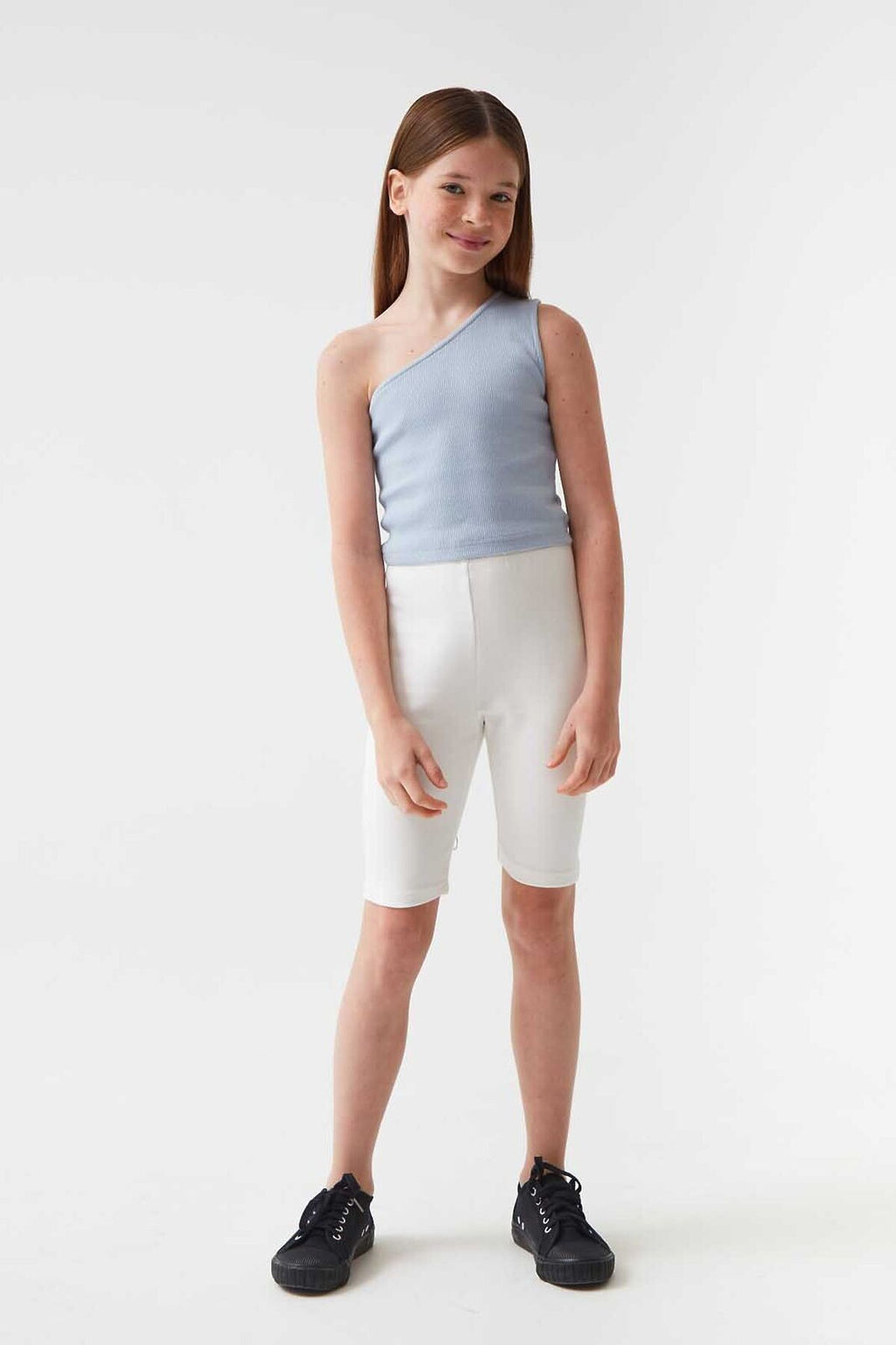 Шорты - Смена фото 11