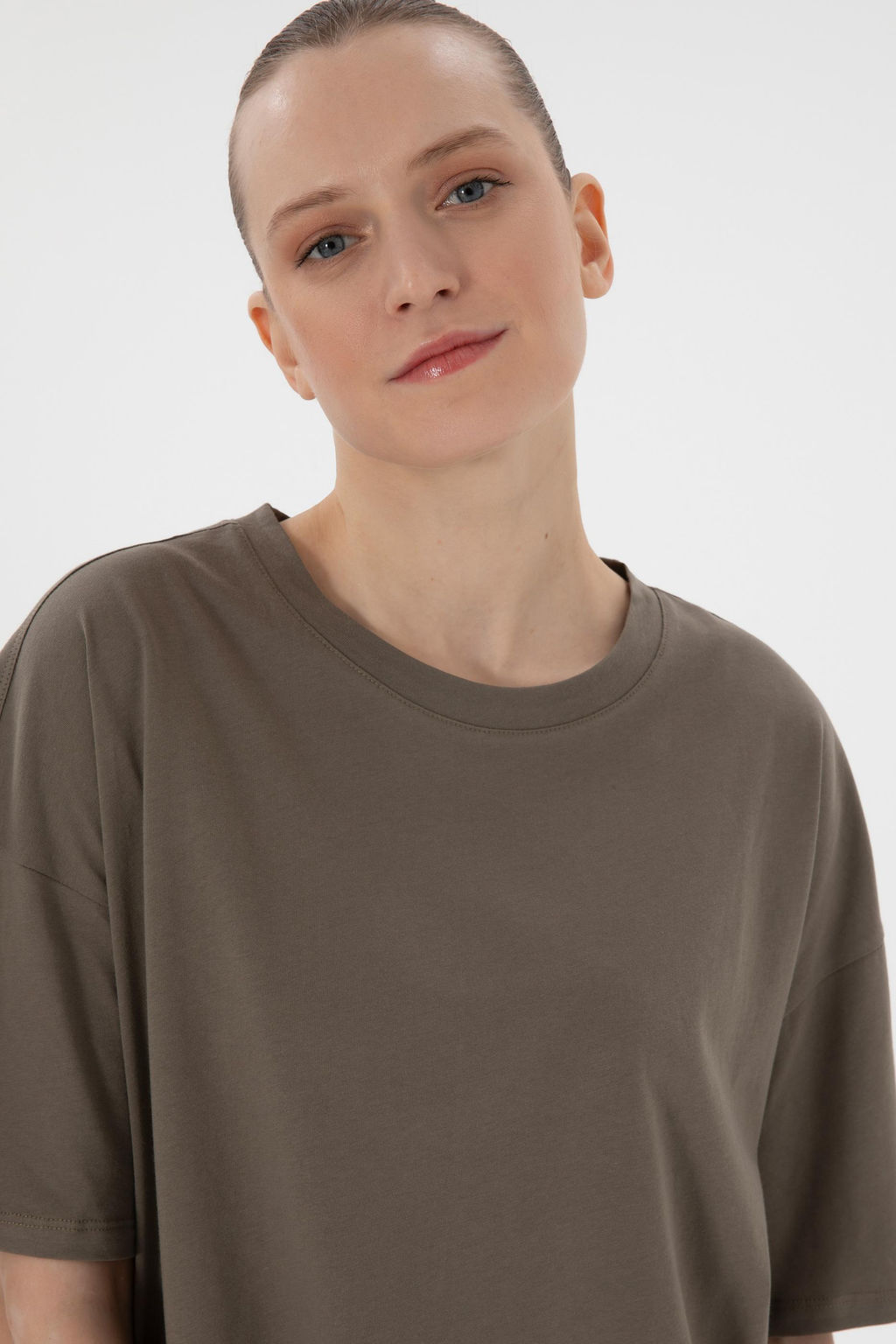 Kad_n Vizon Ti__rt Sepette S_rpriz _ndirim - U.s. polo assn фото 2