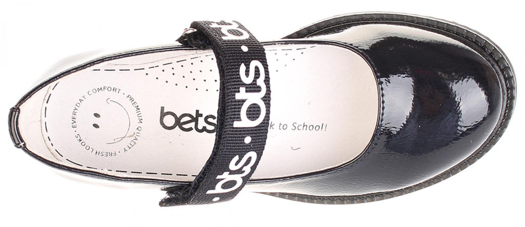 Mary Jane Betsy 918303/06-02  фото 5