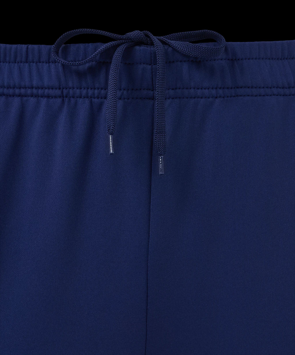 Брюки тренировочные без карманов JOGEL PREMIER PerFormDRY Training Pants, темно-синий  фото 4