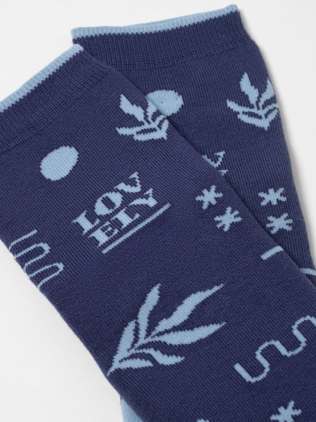 Цена за 2 пары. Носки теплые CONTE COMFORT Носки женские (махровые) - Conte elegant фото 6