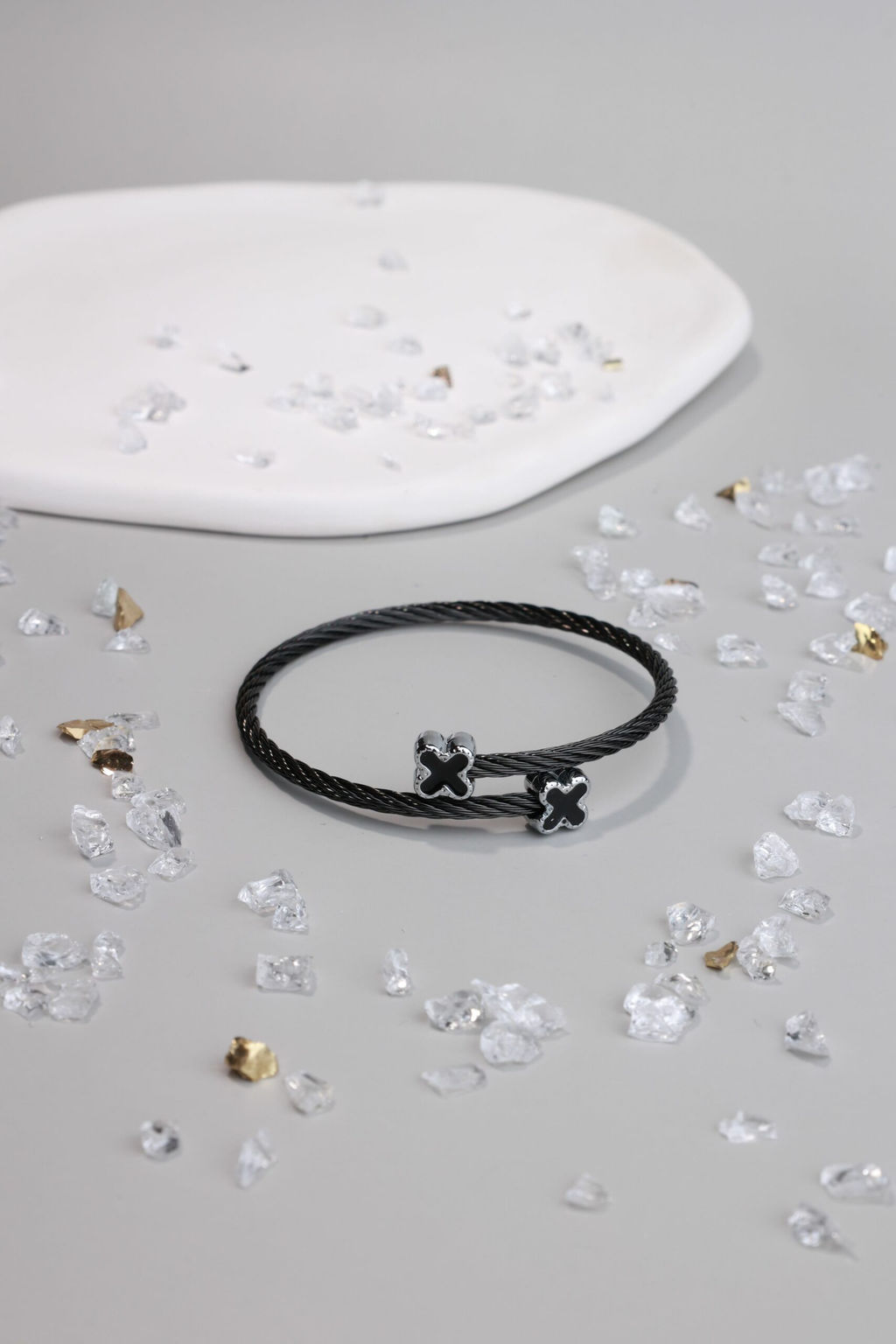 Браслет женский - MyGemma фото 2