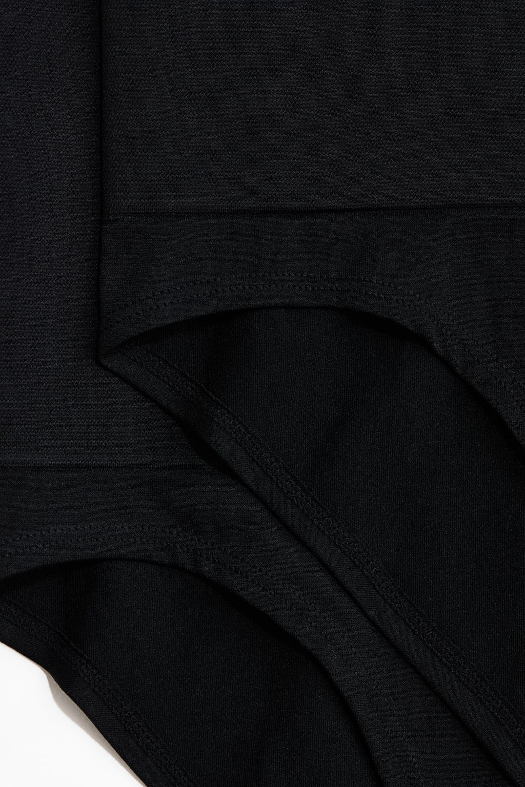 Pack de 2 bragas moldeadoras medium - H&m фото 8