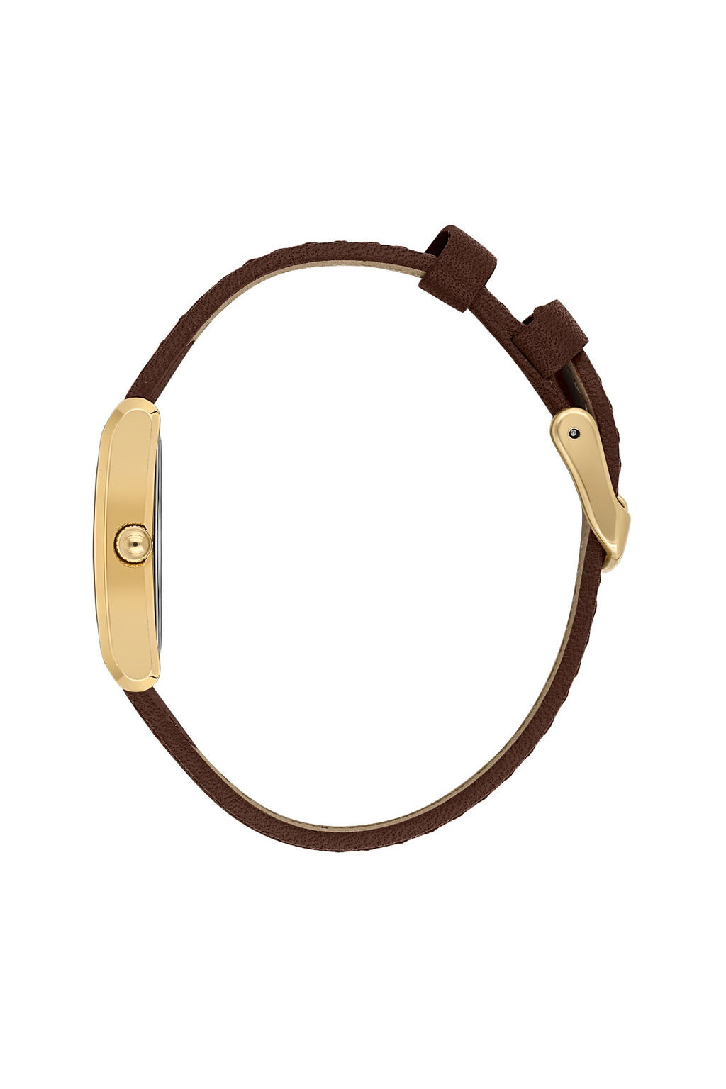 Наручные часы Daniel Klein женские 14124-2