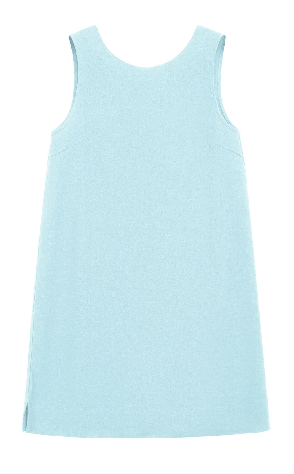 Платье Morning - Captain's mate фото 8