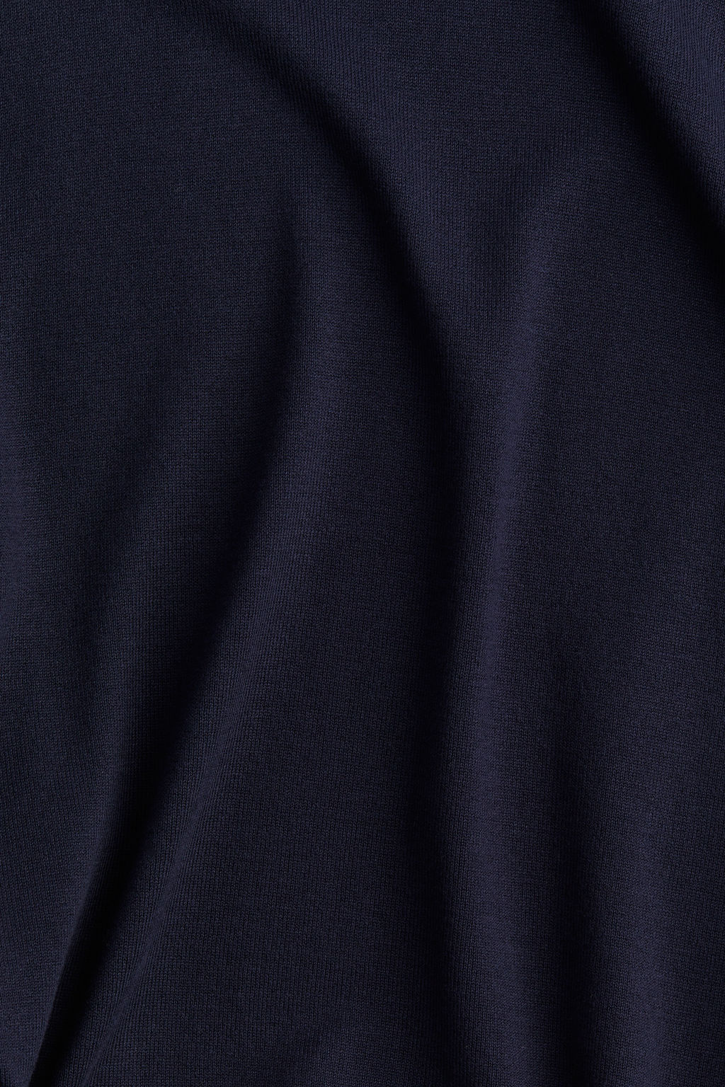 Jersey de punto fino - H&m фото 13