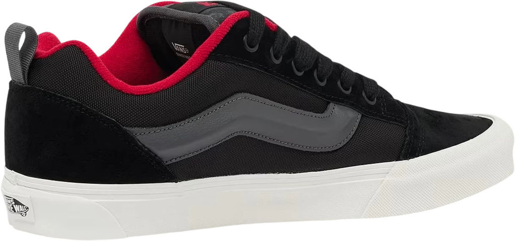 Кеды мужские