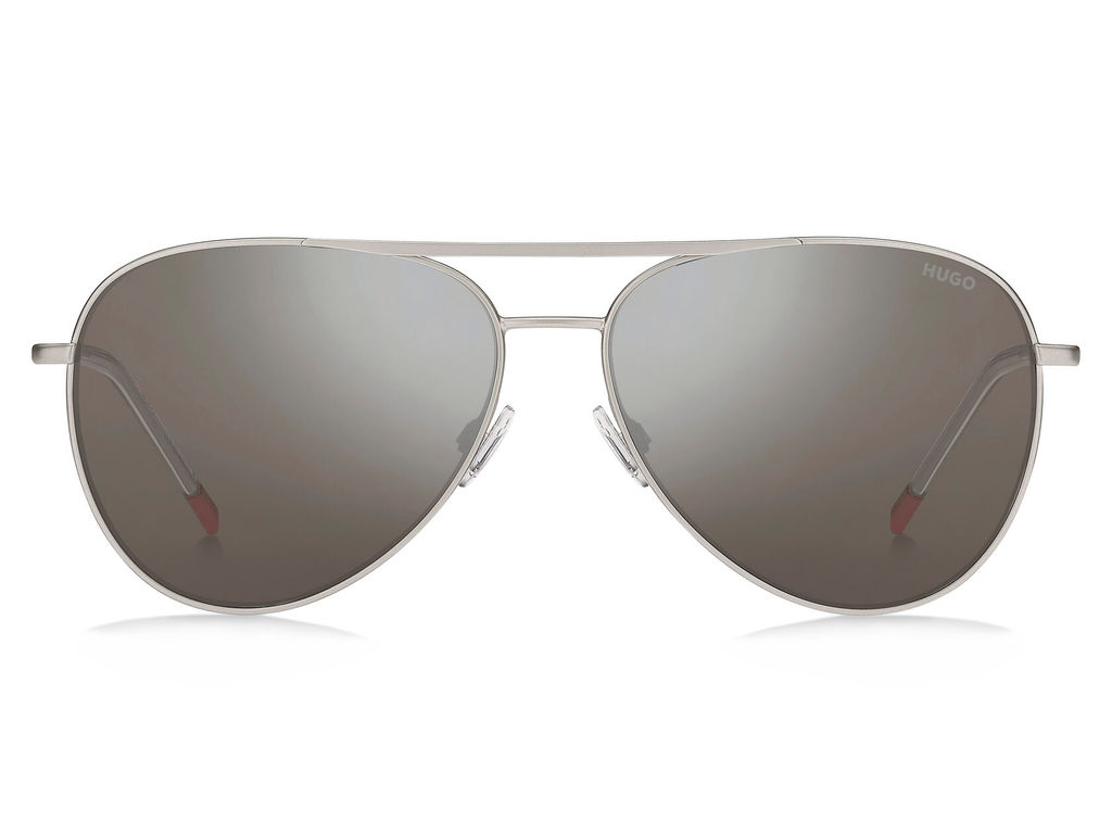 Солнцезащитные очки HUGO HG 1318/S