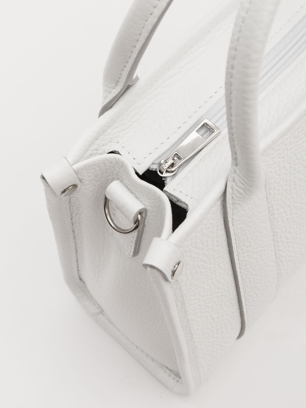 00158 12 10 Сумка женская