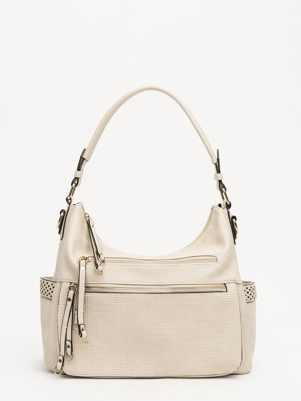 8186 86 Сумка женская