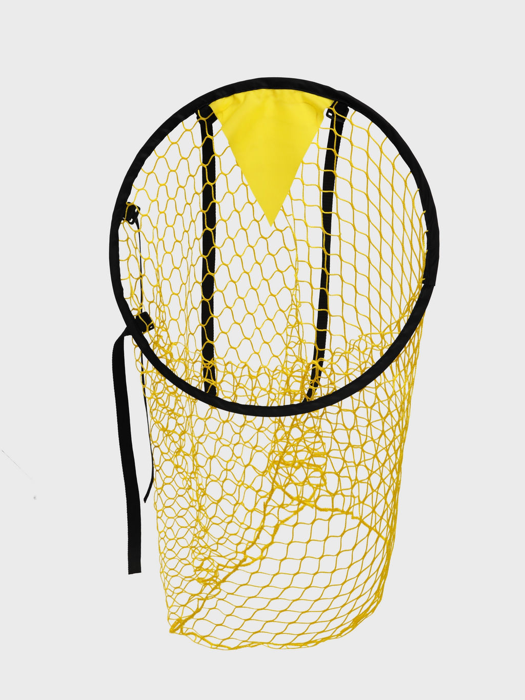 Тренировочная мишень FN Soccer Shot Target Yellow