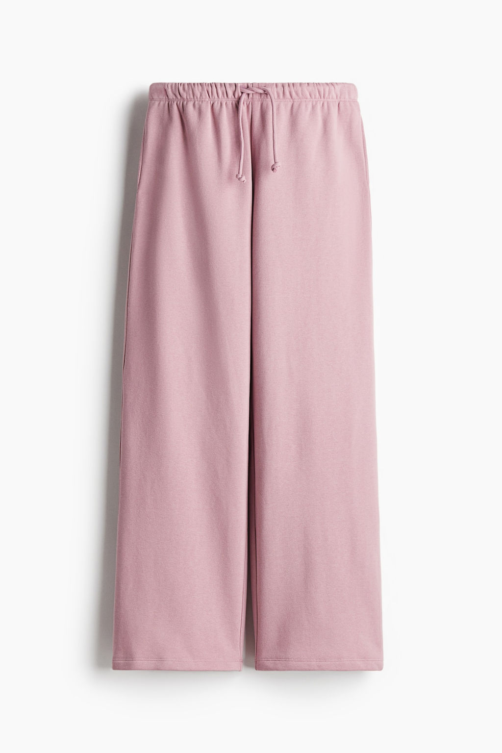 Joggers amplios - H&m фото 6