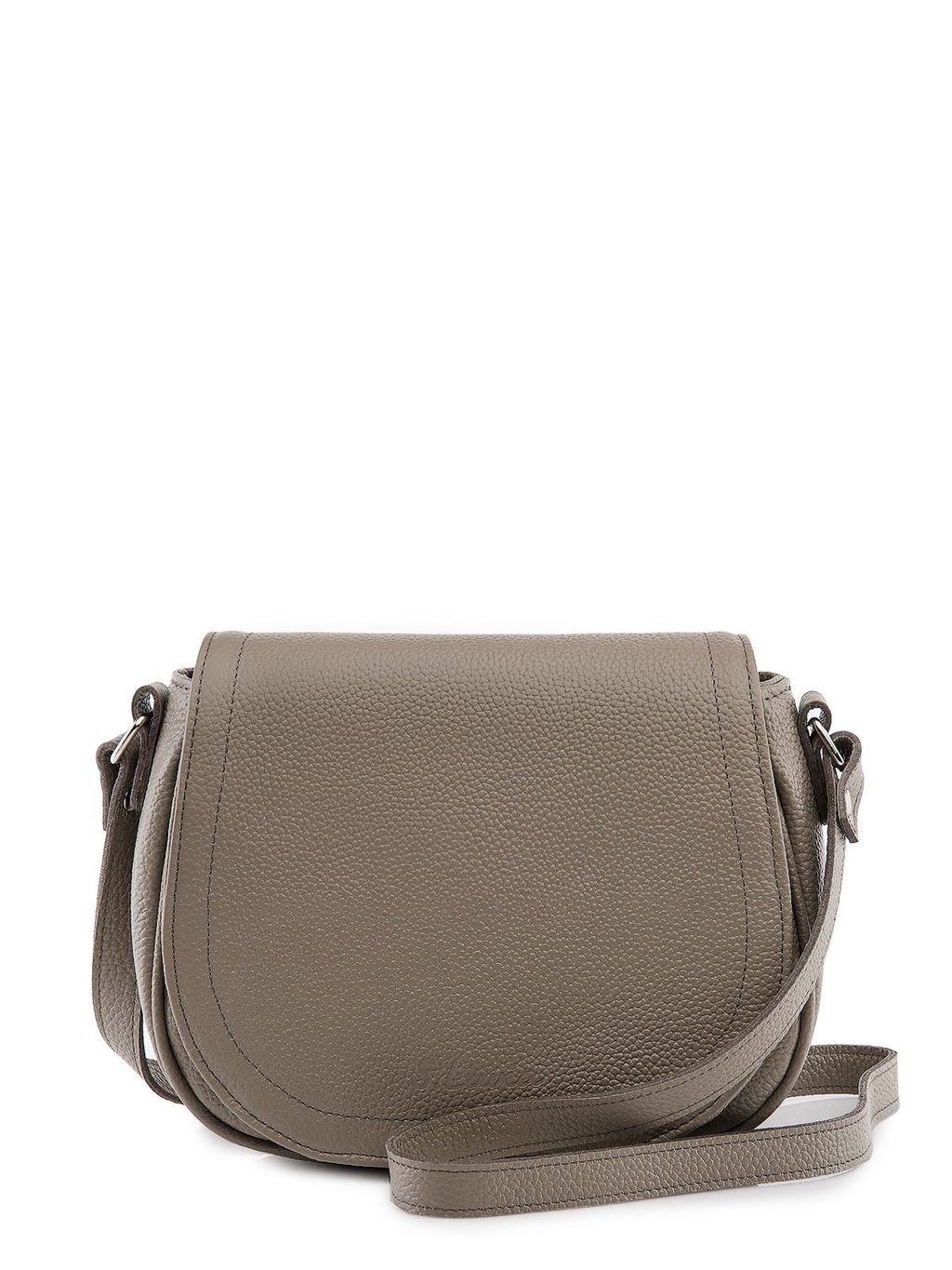 00105 12 27 Сумка женская