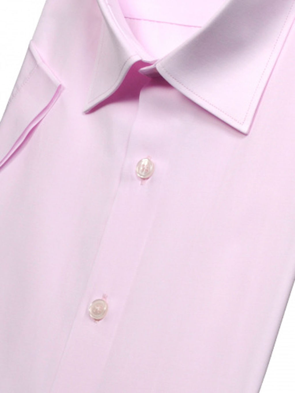 Рубашка 61-С-04