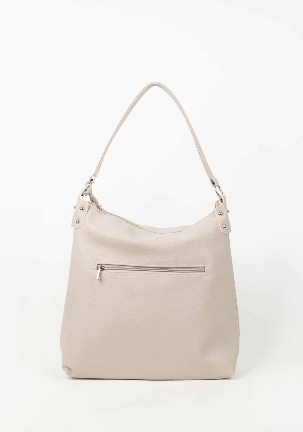 L-Craft Шоппер из экокожи №1201  фото 3