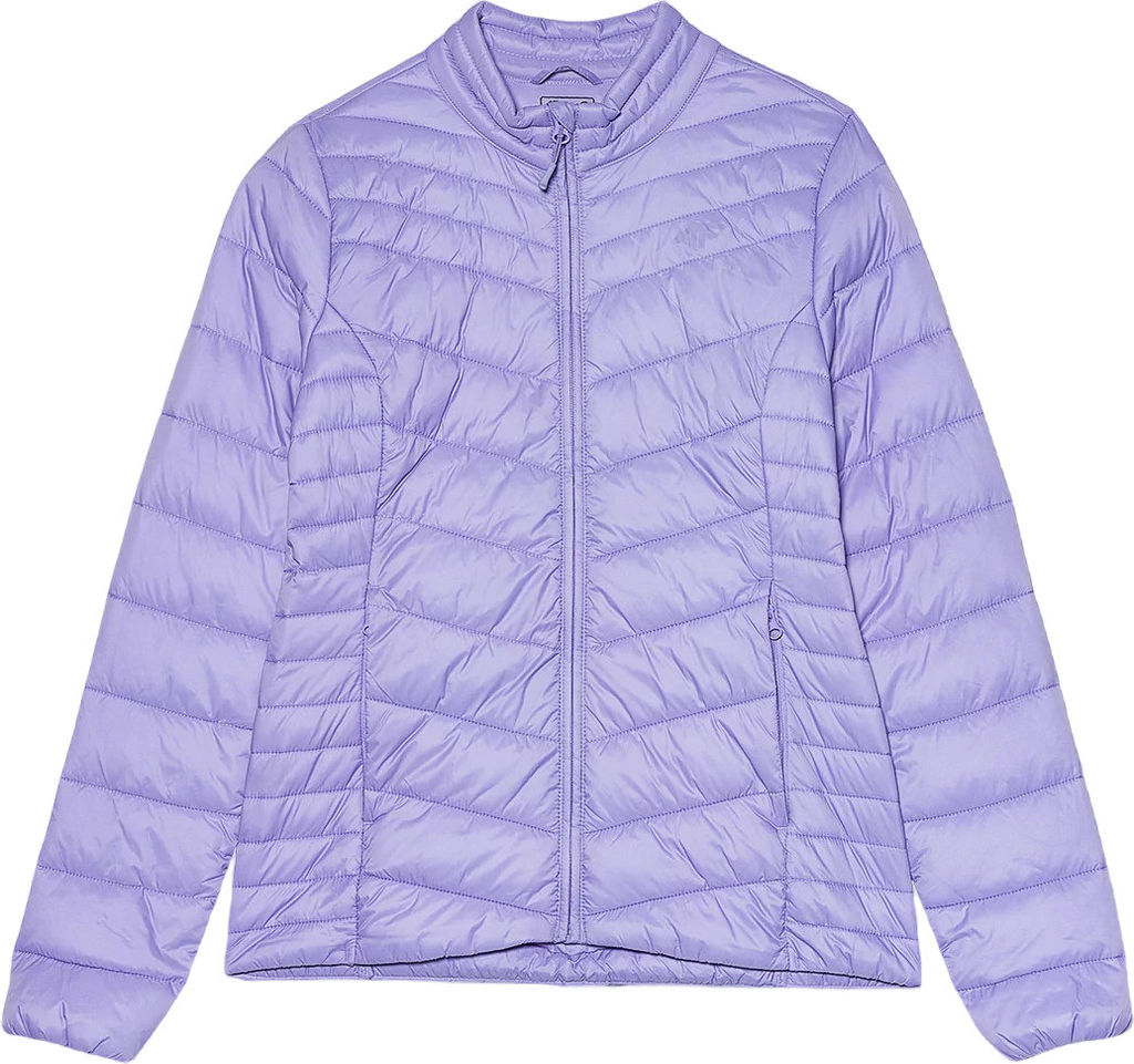 Куртка женская