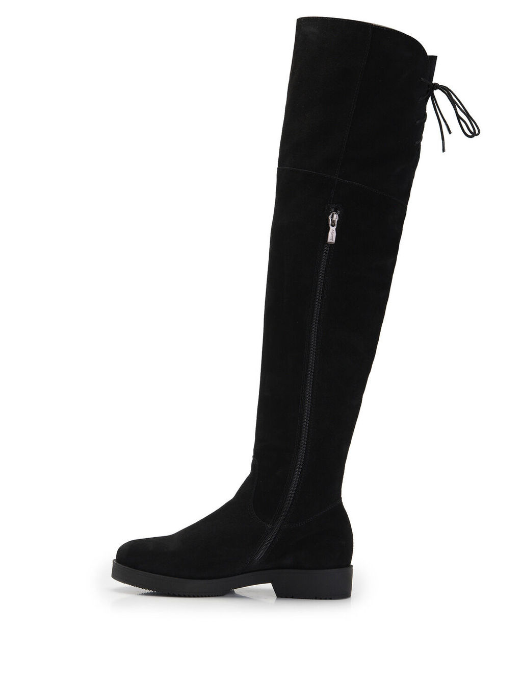 УЦЕНКА 2131136 - Belwest фото 4