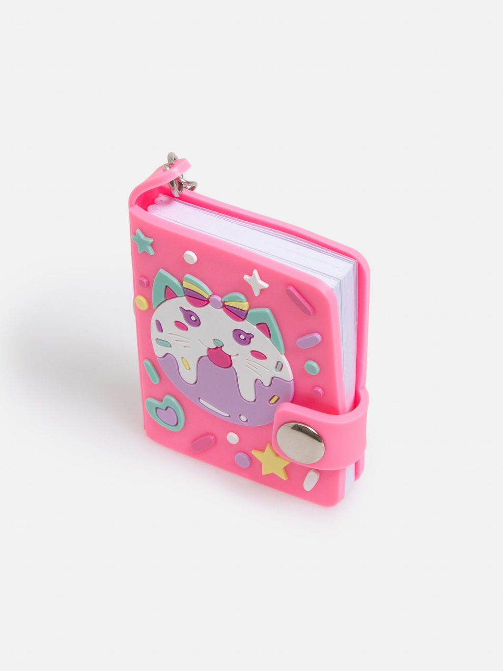 ACOOLA / Брелок детский Ardene цветной  фото 2